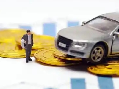 老街车辆抵押贷款的三种常见贷款方式,你了解多少?